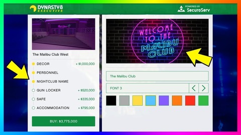 gta5sv5