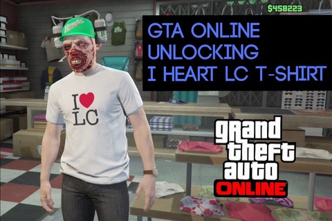 gta5ilc3