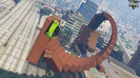 gta5mon3