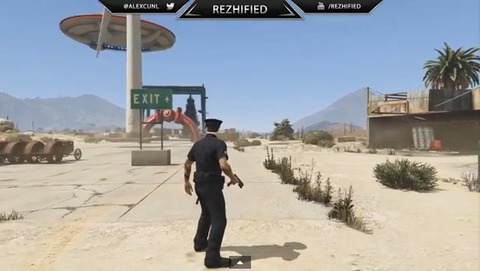 gta5riz3