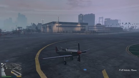 gta5de3
