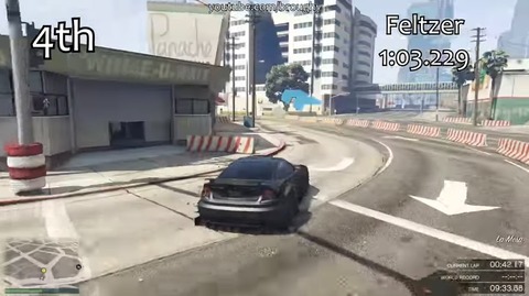 gta5gm15