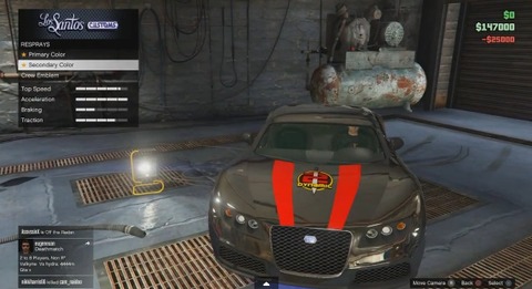 gta54dpaint12