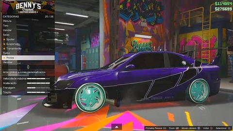 gta5sw15