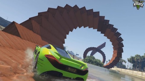 gta5mon6