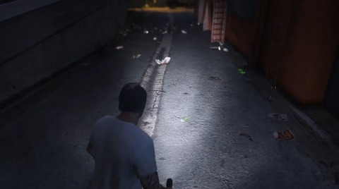 gta5light7