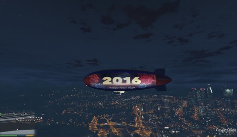 gta5hny3