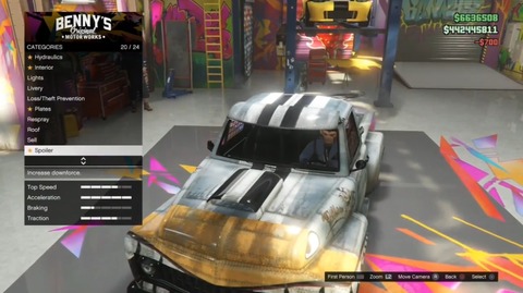 gta5y9