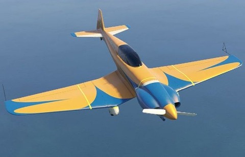 gta5rc2