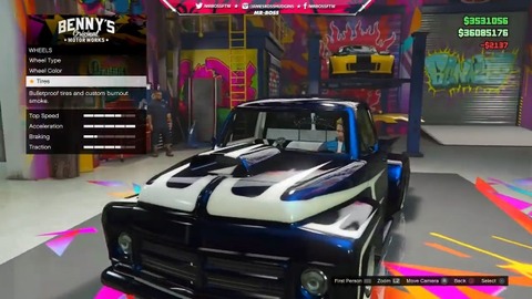 gta5slm15