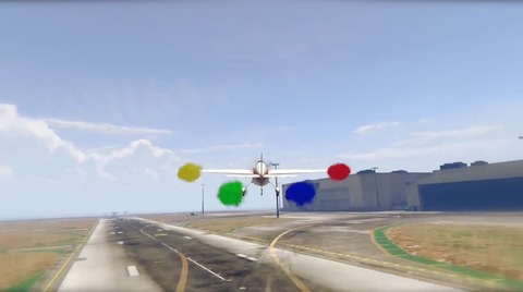 gta5rainbow8