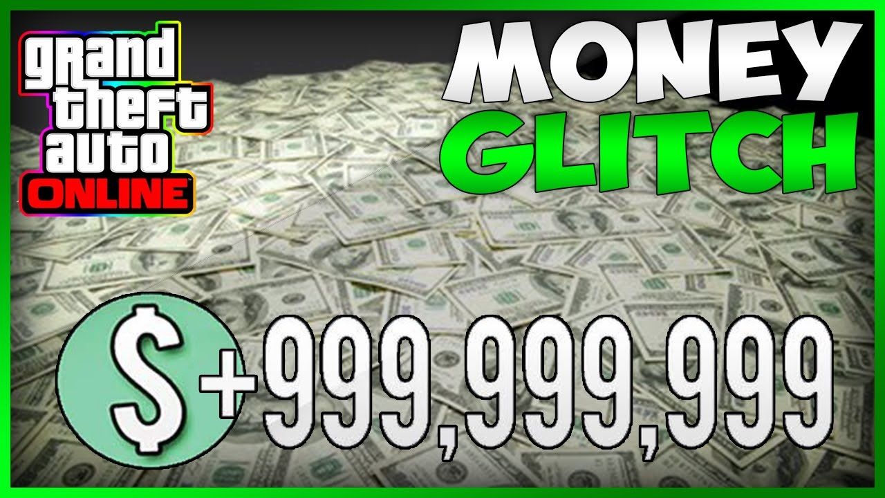 Gta5 Youtube動画 グランド セフト オート5写真大好きブログ Gta5攻略情報ほか