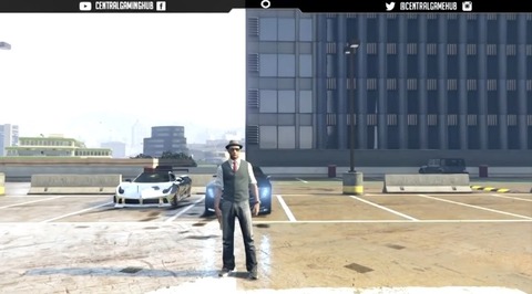 gta5joker25