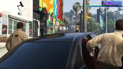 gta5mf17