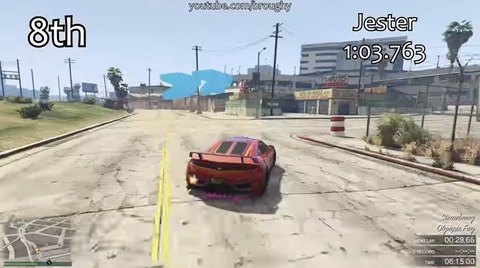 gta5gm7