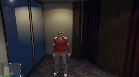 gta5costume6