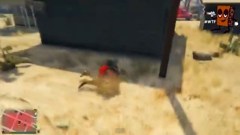 gta5flyg12
