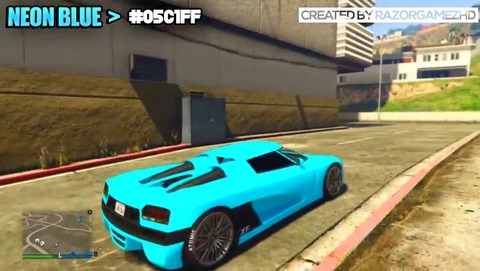 gta5Crew25