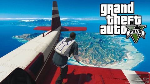 gta5h2