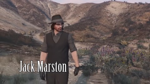 gta5si4