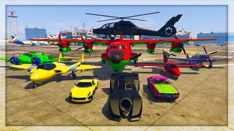 gta5hp1