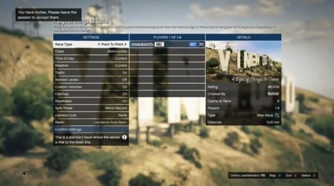 gta5gunglitch11