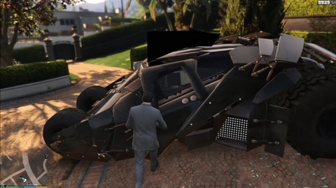 gta5tt8