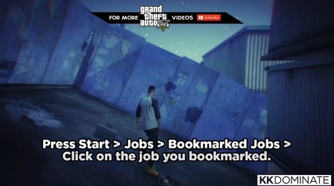 gta5rp10