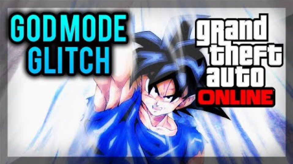 Gta5 無敵 チート 無制限 ニュース ニュース