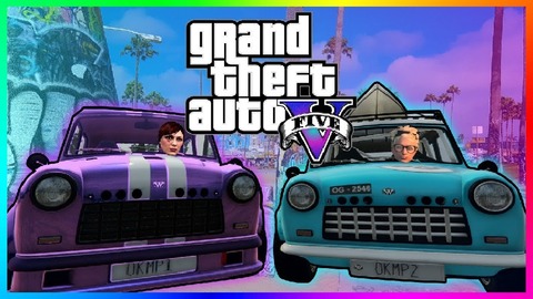 gta5ft1