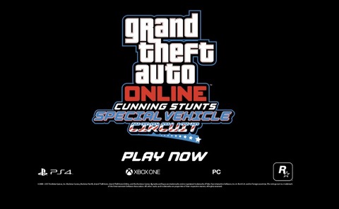gta5ai10