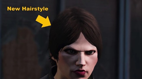 gta5zz2