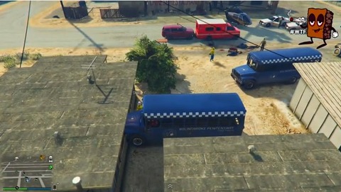 gta5flyg5