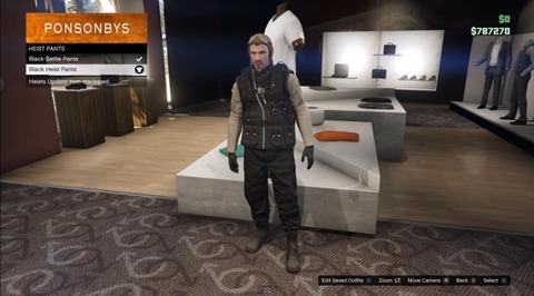 gta5takeo5