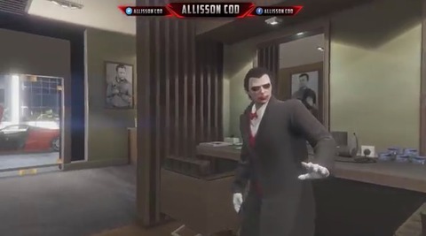 gta5h9
