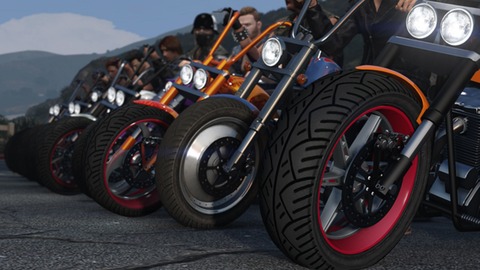 gta5biker2