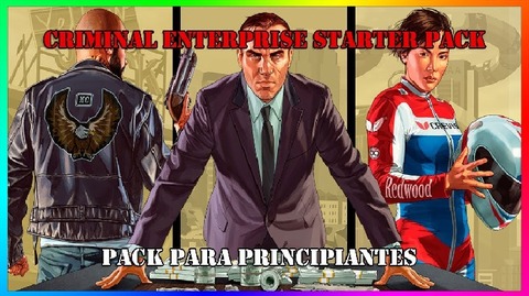gta5dl1
