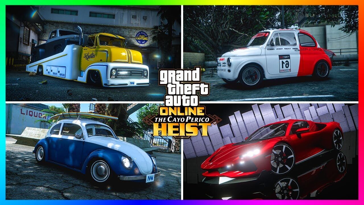 グランド セフト オート5写真大好きブログ Gta5攻略情報ほか グランド セフト オート5写真大好きブログ Gta5攻略情報ほか