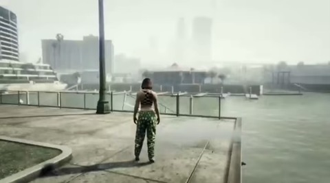 gta5o6