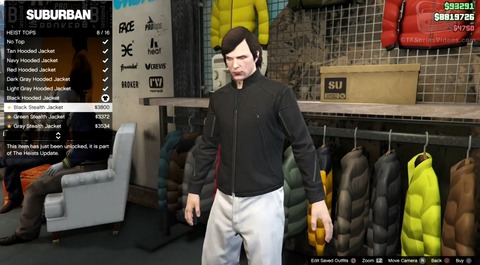 gta5lg23