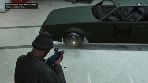 gta5willard10