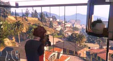 gta5poolglitch10