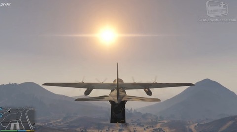gta5u41