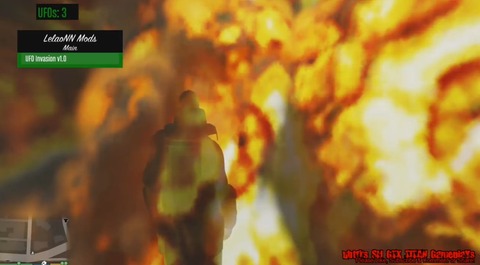 gta5ufo9