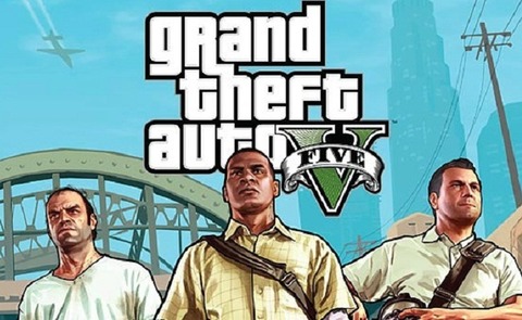 gta5pa2