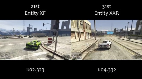 gta5sanq5