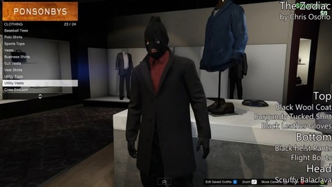 gta5Witch10