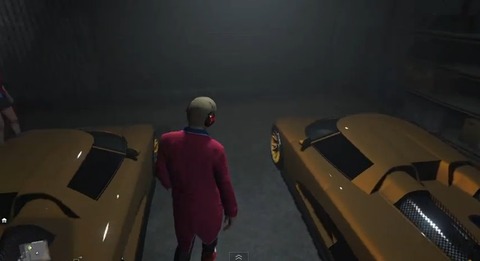 gta5k19