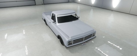 gta5gc35