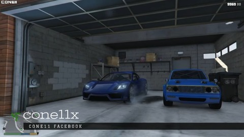 gta5id2